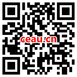 翼支付送福利，1-10元视频会员券随机领，最低5元充爱优腾会员月卡