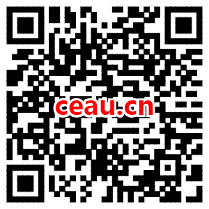 支付宝首次开通滴滴出行免密支付领6元优惠券，使用滴滴打车可用