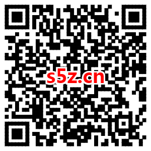 移动用户免费订阅【消费中国】手机报拆福袋，抽1G流量、1元和5元话费