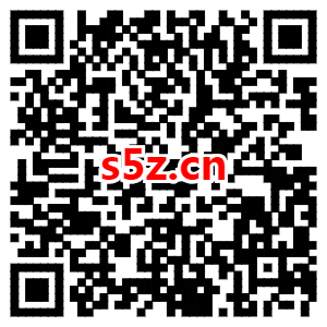 浦惠到家，为爱打call，新用户领取20元话费券，老用户领取2元