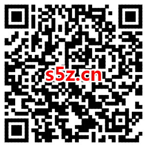 云缴费，开通缴费钱包领16.6元话费红包，缴费再抽166元话费红包