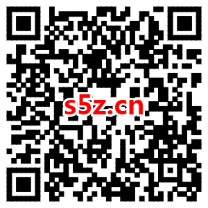 微信支付摇免单，支付前先领券，支付后摇免单，线上线下均可