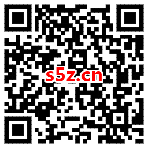 邮储银行卡微信支付1分钱抽好礼，三日后可退款