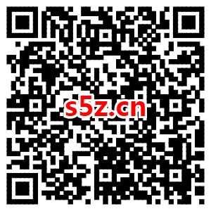 工银瑞信基金，签到七天必得5元话费，每天再抽3次奖