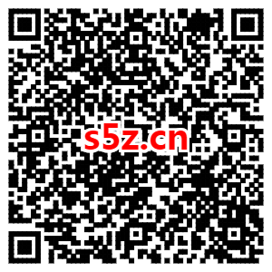 陕西福利彩票，新用户注册送10元双色球体验券，可兑5注双色球