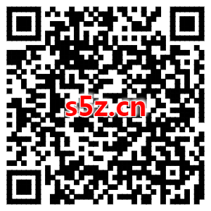 湖北联通618福利，充值50元话费领取一个月腾讯视频会员