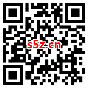 中国移动，免费领取三个月副号，到期可取消