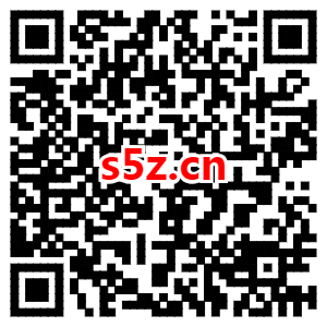 招商银行激活电子凭证抽好礼，最低2元话费券，100%中奖