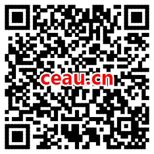 招商银行体验公积金小程序抽现金红包，100%中奖，最高1000元