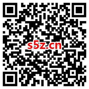 7位数QQ号限时申领中，需开通年费超级QQ会员并保持