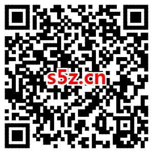 饿了么点餐使用支付宝选择邮储银行卡支付满30元立减10元