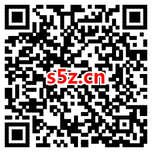 招商银行社保科普季和夏日百万高温补贴，抽话费券和实物奖励，100%中奖