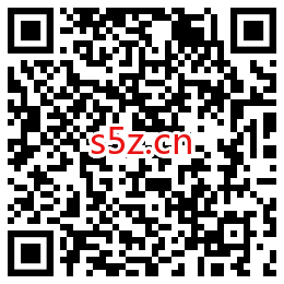 工行星巴克线下门店满65减15，线下APP满70减15