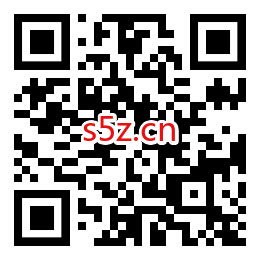 移动用户新注册快手抽3~100元话费，48小时到账