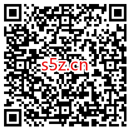 云闪付新增绑卡福利，领取最高16.2元还款金