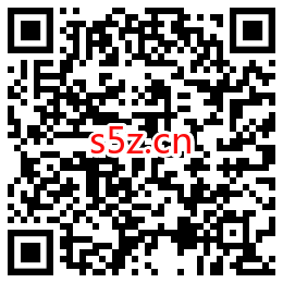 中国银行手机银行APP充值话费满30元随机立减5~20元（无卡也可参加）