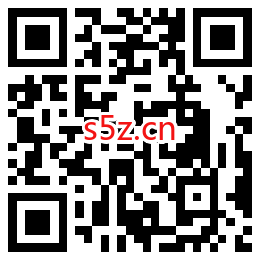 招商银行APP盒马鲜生首单立减10元，每周体验抽最高188元红包