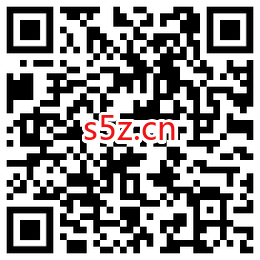 邮政EMS，约会周末，领券随心寄，免费领取15元寄件券