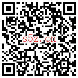 京东金融领取1888元小金库体验金，一天收益8元左右，可提现