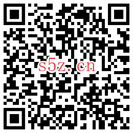 邮储银行翻书有礼，领取1~188元微信立减金