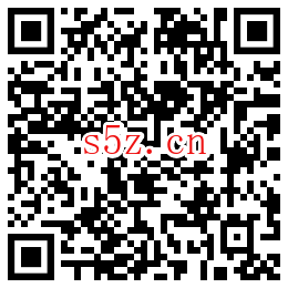 顺丰优惠寄，工行来助力，微信支付使用工行卡支付顺丰运费满13元立减6元