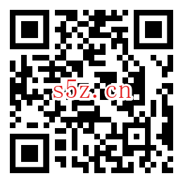 招商银行社保科普季，答题抽锦鲤，100%中奖