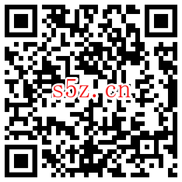 招商银行工资卡客户专享福利，他行卡转入赢好礼，100%中奖