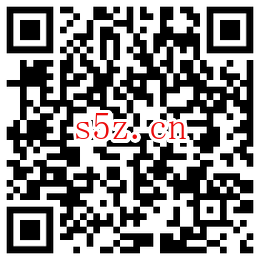 招商银行充值缴费有惊喜，抽1.88~666元现金红包，100%中奖