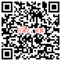 新粉有礼，用心宠你，关注“广东农行微银行”有惊喜