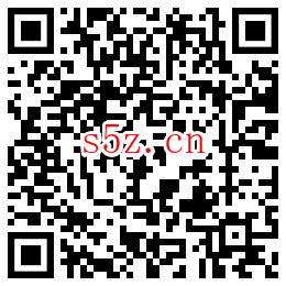 泰康爱牙日，抽5元京东E卡、华为P40、戴森吸尘器等礼品