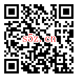 腾讯理财通，领取10.88元红包，投资1000元满7天可领取