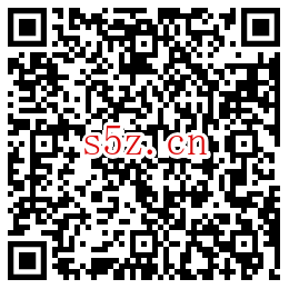 掌上生活9月读文章免费领取6元还款金或者话费券