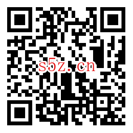 联通沃钱包抽最高999元话费红包，亲测5元，可25元充30元话费