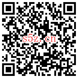 爱南宁APP新开通/更换地铁“一网通支付”领10元话费，不限地区