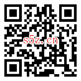 武晋科协生活安全有奖竞答抽随机微信红包、5元话、3G流量和爱奇艺月卡（骗子活动，只为引流）