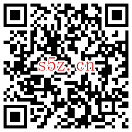 招商银行APP登录滴滴出行小程序抽2~100滴滴立减券，100%中奖