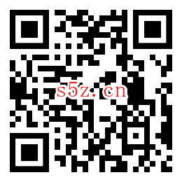 欢喜过双节，招商银行APP抽5~100元话费券或者5~10元招联现金红包