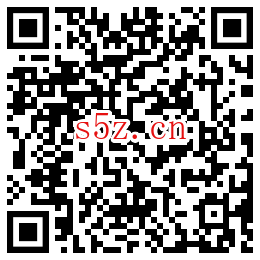 预约天涯明月刀手游领37天腾讯视频会员，再抽1~648个Q币