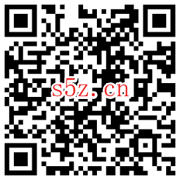 中国银行支付1元砸最低6.66元微信支付立减金，100%中奖