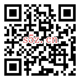 厦门国际银行，新用户开通二类账户领腾讯视频会员月卡，再赚23元