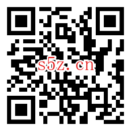 掌上生活特邀用户领取20元话费券