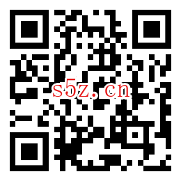 中国银行支付0.01元抽微信立减金，亲测2.88元