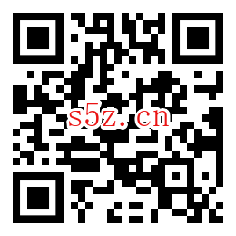 开通天津滨海农商银行电子账户绑定到微信送8.8元微信立减金