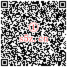 腾讯理财通，领取两个10.88元红包，投资两个1000元满一个月可领取