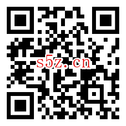 购买联通沃钱包权益包得话费回本券，再赚腾讯视频和爱奇艺会员