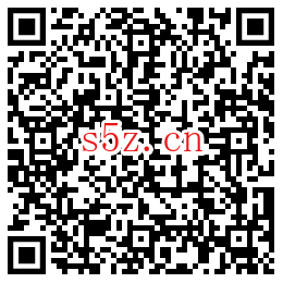 中国移动双十一嗨翻购物节，打卡兑5元话费和1G流量，再领开门礼1G流量