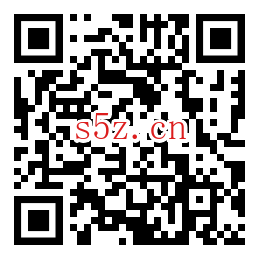 平安银行特邀信用卡持卡用户专享，免费领取最高20元信用卡还款券