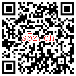 中国建设银行建财富建未来每日抽5-500元话费 非必中