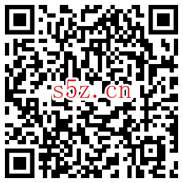 联通沃钱包免费抽最高999元话费券，100%有奖