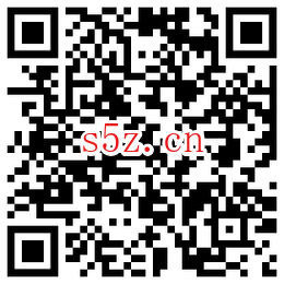 招商银行查社保有福利，抽最高499元话费券，100%有奖